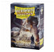 Arcane Tinmen Dragon Shield 13002 Matte Clear Outer Sleeves 100 Count