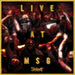 Live at MSG