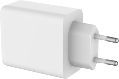 Conceptronic ALTHEA12W