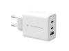 Conceptronic ALTHEA12W