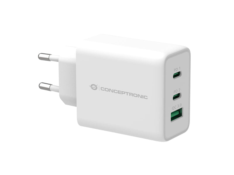Conceptronic ALTHEA12W