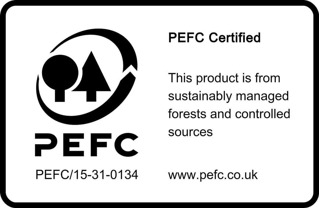 Post-it Notes Canary Yellow, Pack of 12 Pads, 100 Sheets per Pad, 76 mm x 102 mm, Yellow Color - Self-stick Notes For Note Taking, To Do Lists & Reminders