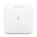 ENGENIUS EWS357-FIT POE WIRELESS CEILING AP AX1800 2x2