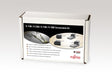 Fujitsu CON-3670-002A con kit fi-7160.fi-7260. fi7180 - (Printers > Printer Accessories)