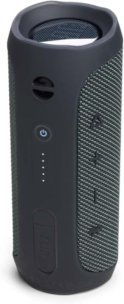 Sp Flip Essential 2