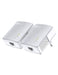 TP-LINK CPL TL-PA411KIT