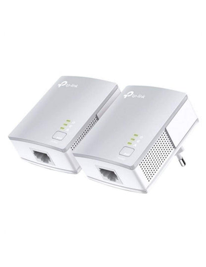 TP-LINK CPL TL-PA411KIT