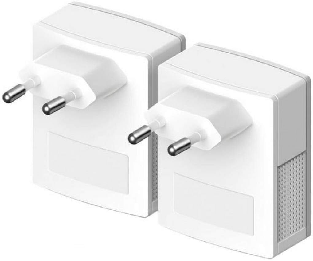 TP-LINK CPL TL-PA411KIT