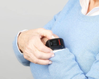 Salvalavita Watch Gsm
