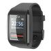 Salvalavita Watch Gsm