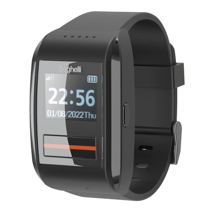 Salvalavita Watch Gsm