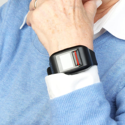 Salvalavita Watch Gsm