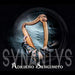 Synantys