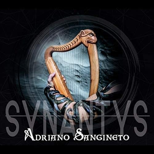 Synantys