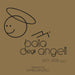 Baia Degli Angeli 1977-1978 Vol 3
