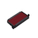 TRODAT Trodat replacement cartridges - red - 1492 (pack 3