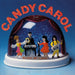 Candy Carol