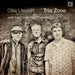 TRIO ZONE