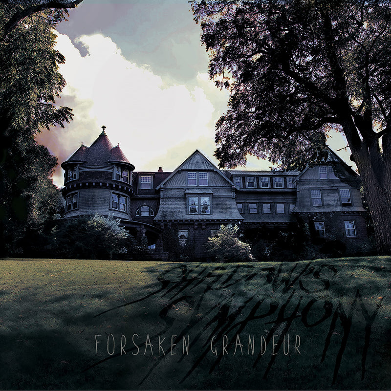 Forsaken Grandeur