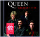 Greatest Hits by Queen