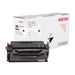 Xerox Everyday Toner Compatibile con HP 59X CF259X Nero, Alta Capacità