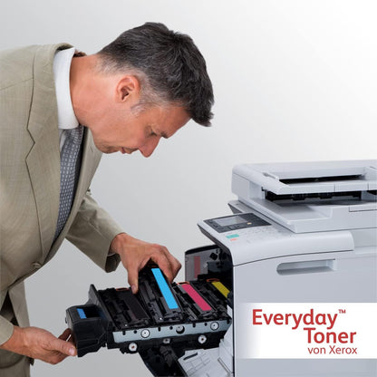 Xerox Everyday Toner Compatibile con HP 59X CF259X Nero, Alta Capacità