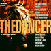 The Dancer