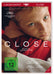 Close (Deutsch/OV