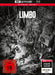 Limbo - 2-Disc Limited Collector's Edition im Mediabook (4K Ultra HD + Blu-ray