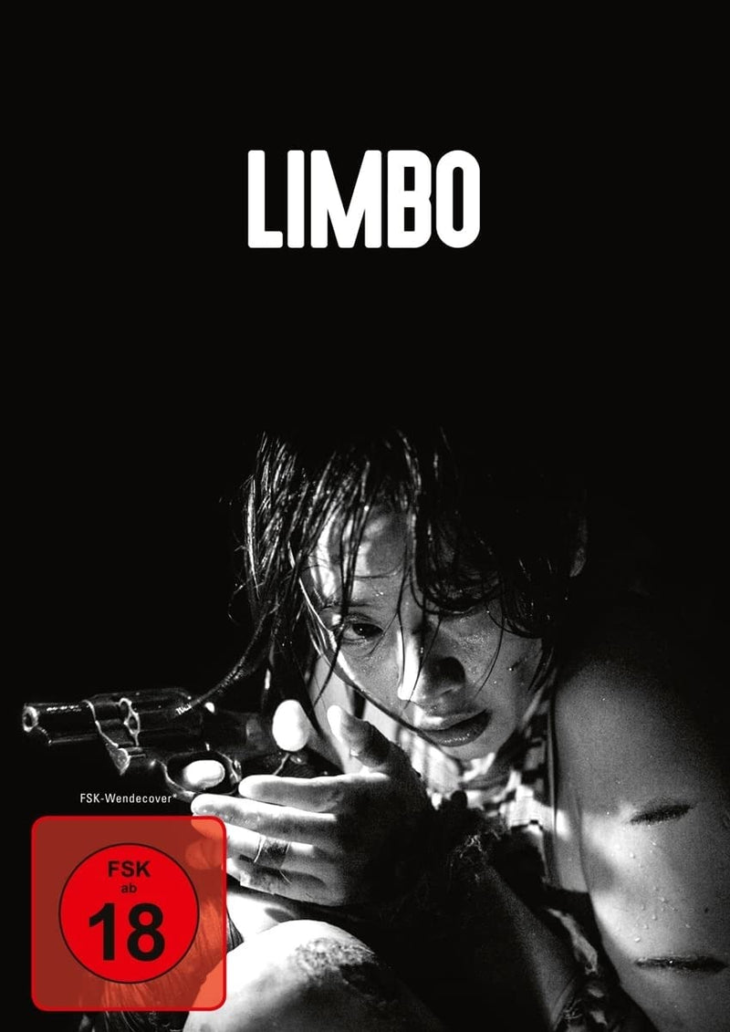 CHEANG, SOI - LIMBO