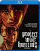 Project Wolf Hunting (Uncut) (Blu-Ray