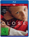Close (Deutsch/OV) (Blu-ray