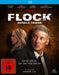 The Flock: Dunkle Triebe