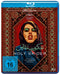 Holy Spider (Deutsch/OV) (Blu-ray