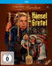 Hänsel und Gretel (1954) (Filmjuwelen / Schongerfilm-Märchen