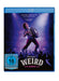 Weird - Die Al Yankovic Story