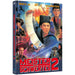 MEISTER DES SCHWERTES 2 - China Swordsman - Cover A - Limited Mediabook - Blu-ray (+DVD)