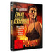 FINAL OVERKILL
