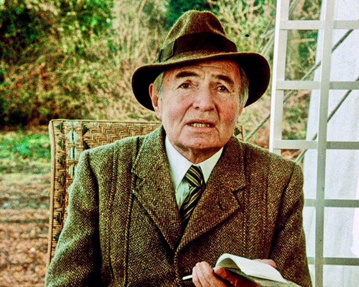 Die letzte Jagd - Adel vernichtet / Starbesetzte Romanverfilmung im Stil von „Downton Abbey“ (Pidax Film-Klassiker
