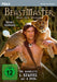 Beastmaster - Herr der Wildnis, Staffel 1 / Die ersten 22 Folgen der kultigen Abenteuerserie (Pidax Serien-Klassiker)