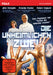 Die Unheimlichen Zwei - Mysterious Two