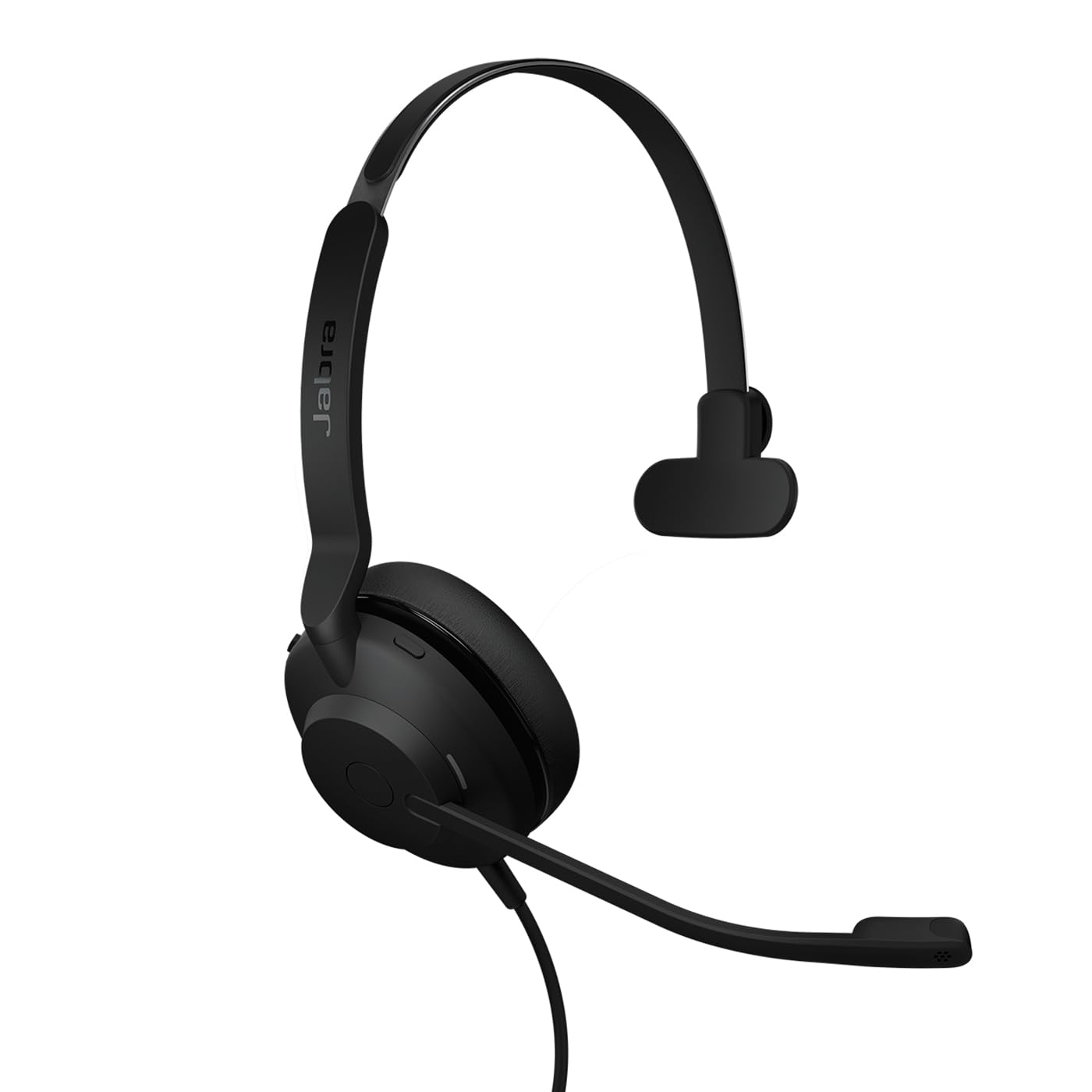 Jabra Evolve2 30 SE USB-C, UC version