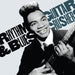 Rhytm & Blues: Guitar Crushers - Volume 1