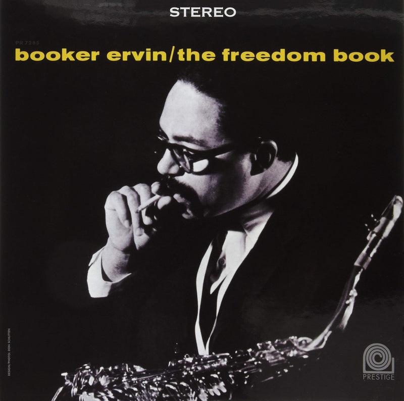 Freedom Book