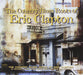 Blues Roots of