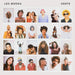 Leo Middea-Gente -Digi