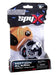 SpyX - Motion Alarm (20207