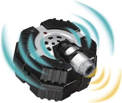 SpyX - Motion Alarm (20207