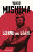 Sonne Und Stahl - (German Import)
