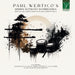 Paul Wertics Drums Without Boundarieso